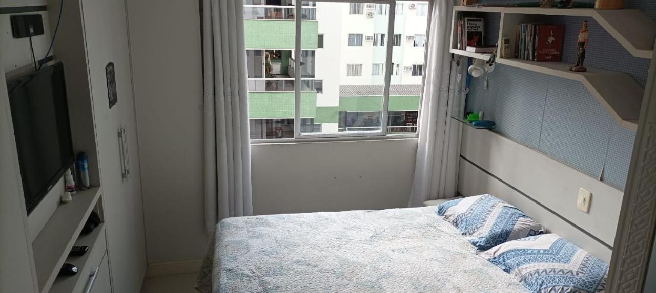 Aconchego Apartman Balneário Camboriú Kültér fotó